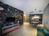 Гостиница Мамэзон Отель Покровка Москва-6